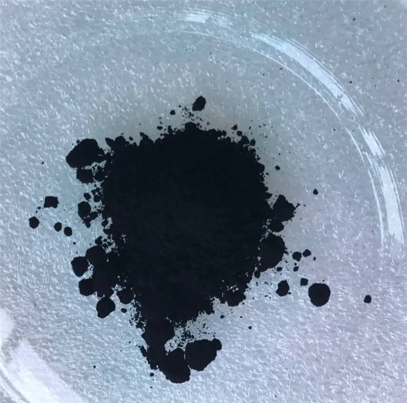Pigment Carbon Black HB-1300