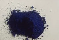 Pigment Blue 15:2 pre plasty