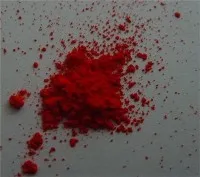 Pigment Red 48:1 pre atramenty